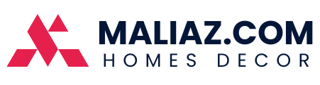 Maliaz.Com